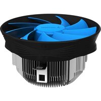 DeepCool Archer Bigpro V2 G-U-ARCHER-ARNNNN-G-3