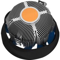 DeepCool Archer Bigpro V2 G-U-ARCHER-ARNNNN-G-3 Image #3