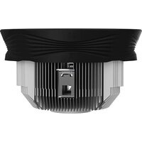 DeepCool Archer Bigpro V2 G-U-ARCHER-ARNNNN-G-3 Image #2