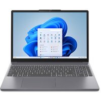 Lenovo IdeaPad Slim 3 15IRH10 83K100YMPS
