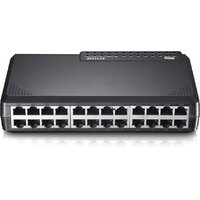 Netis ST3124P Image #2