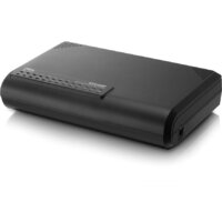 Netis ST3124P Image #3