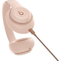 Beats Studio Pro Kim Special Edition Moon Image #5