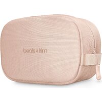 Beats Studio Pro Kim Special Edition Moon Image #6