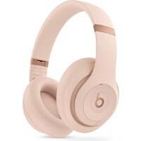 Beats Studio Pro Kim Special Edition Moon Image #2