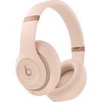 Beats Studio Pro Kim Special Edition Moon