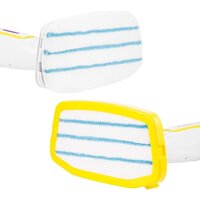 Kitfort KT-1097 Image #5