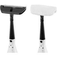 Kitfort KT-1097 Image #3