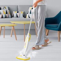 Kitfort KT-1097 Image #2