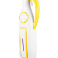 Kitfort KT-1097 Image #9