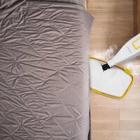 Kitfort KT-1097 Image #6