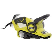 Ryobi EBS800V Image #7