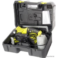 Ryobi EBS800V Image #10