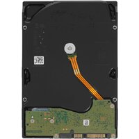 Seagate SkyHawk AI 12TB ST12000VE003 Image #2