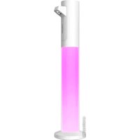 Yeelight Rechargeable atmosphere table lamp YLYTD-0014 (белый)