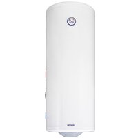 Metalac Direct WL 100 E (левое подключение)