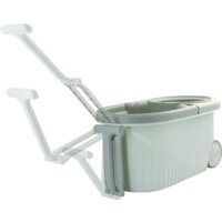 Lamart Spin LT8053 Image #3