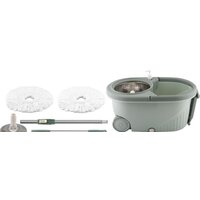 Lamart Spin LT8053 Image #2