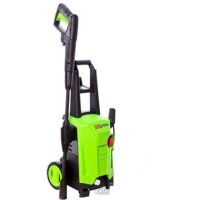 RedVerg RD-HPW1200 Image #2