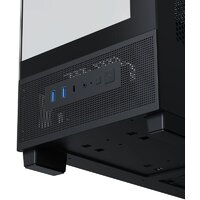 XASTRA Q500 6ARGB-FG-C10-UC (черный) Image #8