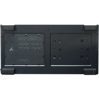 XASTRA Q500 6ARGB-FG-C10-UC (черный) Image #7