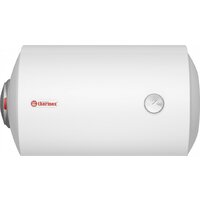 Thermex GIRO 80 Image #7