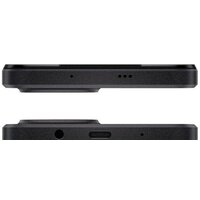 Huawei Nova Y61 EVE-LX9N 4GB/128GB с NFC (полночный черный) Image #11