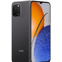 Huawei Nova Y61 EVE-LX9N 4GB/128GB с NFC (полночный черный) Image #12
