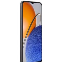 Huawei Nova Y61 EVE-LX9N 4GB/128GB с NFC (полночный черный) Image #6