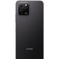 Huawei Nova Y61 EVE-LX9N 4GB/128GB с NFC (полночный черный) Image #7