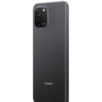 Huawei Nova Y61 EVE-LX9N 4GB/128GB с NFC (полночный черный) Image #8