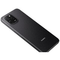 Huawei Nova Y61 EVE-LX9N 4GB/128GB с NFC (полночный черный) Image #14