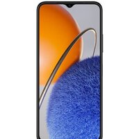 Huawei Nova Y61 EVE-LX9N 4GB/128GB с NFC (полночный черный) Image #4