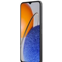 Huawei Nova Y61 EVE-LX9N 4GB/128GB с NFC (полночный черный) Image #5