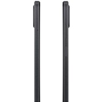 Huawei Nova Y61 EVE-LX9N 4GB/128GB с NFC (полночный черный) Image #10