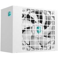 GamerStorm PS750G WH Image #2