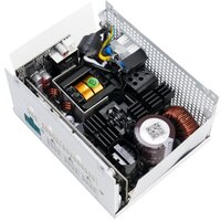 GamerStorm PS750G WH Image #6