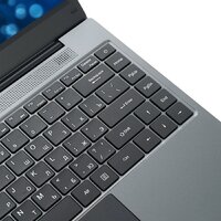 iRU Tactio 14RLH 2084783 Image #11