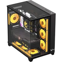 Formula Crystal Z9M (черный)