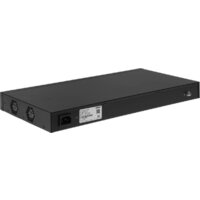 Dahua DH-CS4228-24GT-375 Image #5