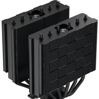 DeepCool AG620 BK ARGB R-AG620-BKANMN-G-2 Image #4