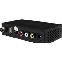 StarWind CT-200 Image #3