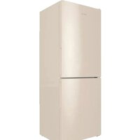 Indesit ITR 4160 E Image #2