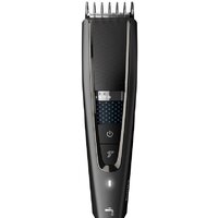 Philips HC7650/15 Image #4