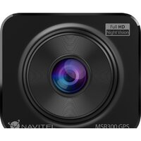 NAVITEL MSR300 GPS