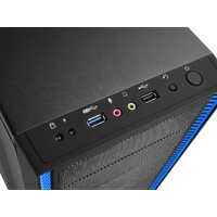 DeepCool Tesseract BF Black Image #23