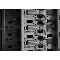 DeepCool Tesseract BF Black Image #20