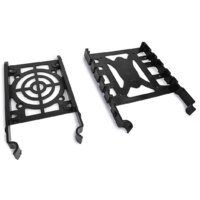 DeepCool Tesseract BF Black Image #22