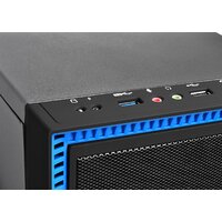 DeepCool Tesseract BF Black Image #9