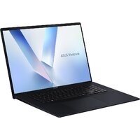 ASUS Vivobook 18 M1807HA-S8156 Image #4
